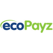 Eco Payz